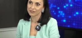 Известна родна бизнесдама предлага работа на 20 000 човека, но желаещи няма