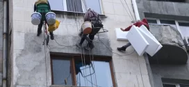 &nbsp;Близо 2 милиона &nbsp;българи ще бъдат класифицирани като енергийно бедни