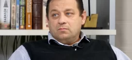 „Проклета да е“: Николай Марков обяви, че „Величие“ няма да говори пред bTV
