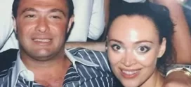 3-те деца на висаджийския бос Жоро Илиев със съдбовно решение