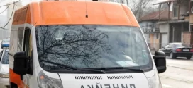 Намаляват обажданията на спешния телефон в пернишко, твърдят от ЦСМП