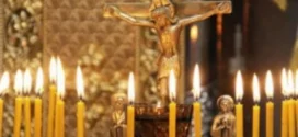 Днес празнуваме Ивановден!