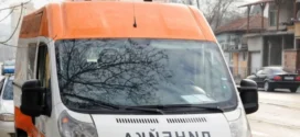 Увеличиха се повикванията на спешния телефон, алармират от ЦСМП -Перник