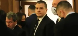 Човек на Слави не е на себе си от щастие, ето какво го връхлетя