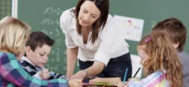 Бюрото по труда в Перник търси трима преподаватели