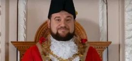 Българин стана кмет в Англия