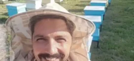 Амбициите на Стефан на Гала рухнаха: Бизнесът му е съсипан след…