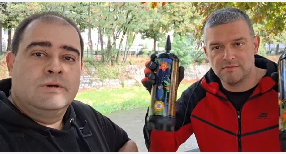 С емоционален призив към младите хора се обърнаха заместник-кметове на Перник
