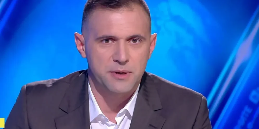 Рокада в bTV! Златимир Йочев започва ново предаване – гости ще се карат пред публика