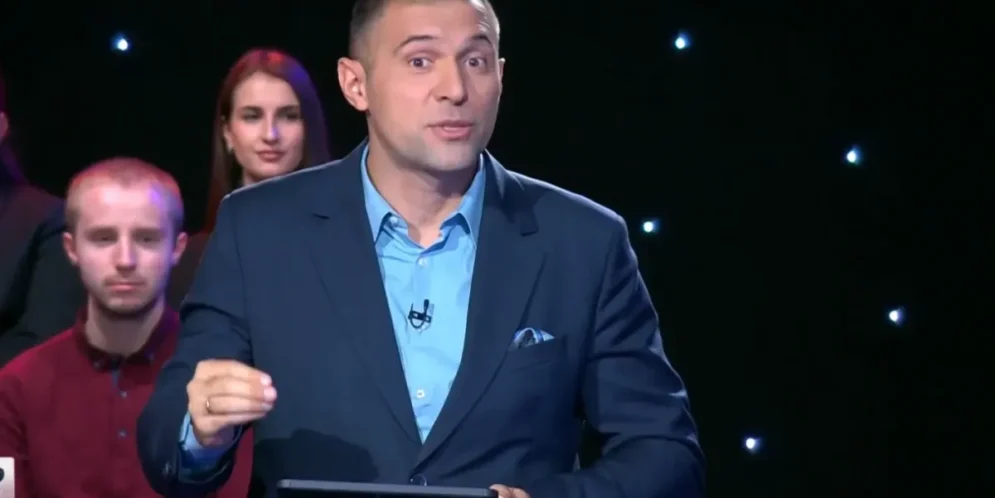 Новото предизвикателство на Златимир Йочев разпали страстите в ефира на bTV