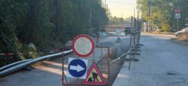 Продължава изпълнението на проекта за допълнително водоснабдяване на Драгичево