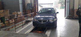 Стартира нов прием на заявления за право на ползване на регистрационни табели по избор