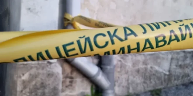 Какво пише в предсмъртните бележки на прокурора, самоубил се преди избора за ВСС