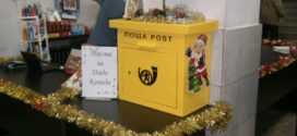 500 училища в страната подкрепиха инициативата „Писмо пътува из България“ на пернишко училище