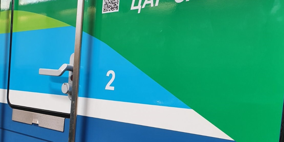 БДЖ осигурява безплатно пътуване с влак за посрещането на тленните останки на цар Самуил